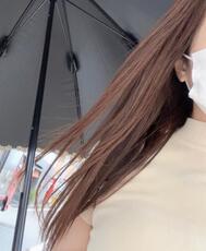 감사합니다 🐰