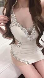 일찍 와서 💗