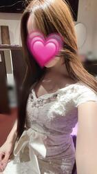 좋은 아침 ☀️