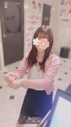 💕 움직인 후