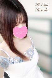 💕 주말 새벽
