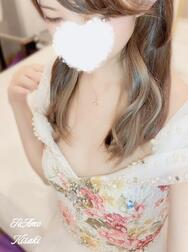 💕 사토 씨