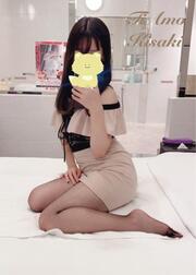 💘 처음