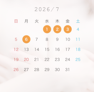 20260622_075810_c19ae701130c7f08c73e1c7c