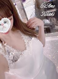 💕1번째 좋다