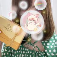[제목]향기는 소중한❤️