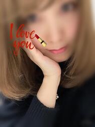 [제제] 가고 싶은 ❤️
