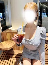 🤍치유되는 계절🤍