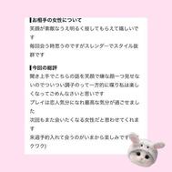 다음주 기다릴 수 없는 📨♡