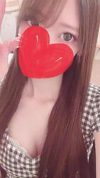 [제목]from: 즈리토즈즈라씨
