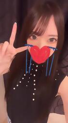 [제목]from: 대체로 가나씨