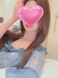 ❤️7/10 출근합니다❤️