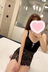 [제목]from:매칭하고 싶은 씨