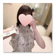 스타트🌸🤍