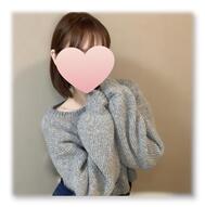 특이한...?