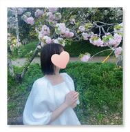 앞으로의 즐거움... 🌸