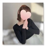 열심히 하는 기분🌸✨