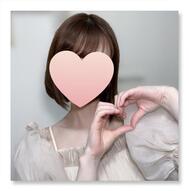 감사합니다♡