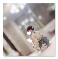 깨끗이🕊️🌿𓈒𓏸
