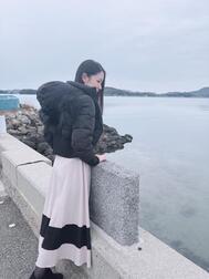 감사합니다💓