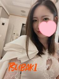 안녕하세요 💕