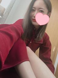 쉬고 있어요✨