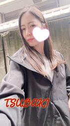 알림 & 들여다 ❤️