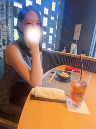 아침이 힘들다!