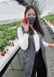 일정 변경 🥰