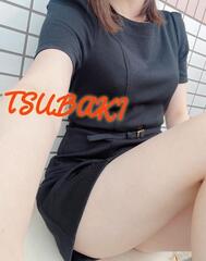 안녕하세요 💓