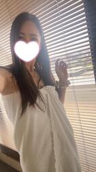 만나서 반갑습니다❤️