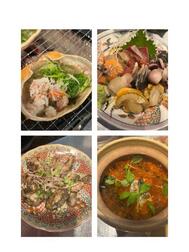 돌아가고 싶지 않아!