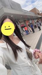 친구들에게 💓