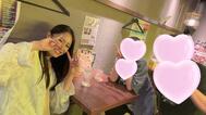처음이었습니다 🙌💓