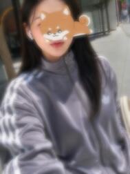이달부터 🔥