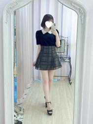5월 전반 예정🎀