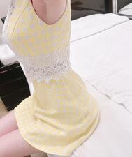 감사합니다🎀