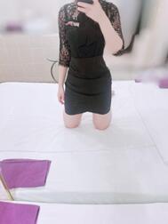 감사합니다🎀