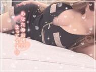 안녕하세요 ♡