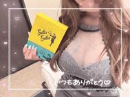 감사합니다 ✨️🍯🧈