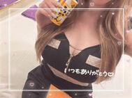 감사합니다 ✨️🍊