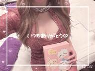 감사합니다 ✨️🐰