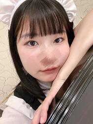 〇〇하자