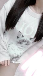 안녕하세요 🌙