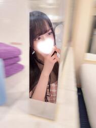 감사합니다💕