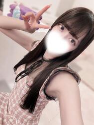 감사합니다♡♡