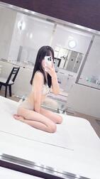 안녕하세요~
