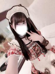 안녕하세요 ☀️