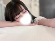 잘자요 🌙