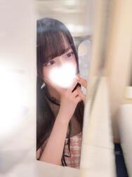 잘자요 🌙